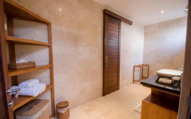 Aurelia Villa 2