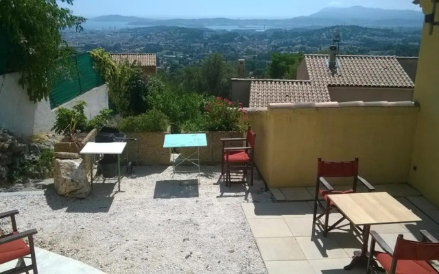 Le Baou