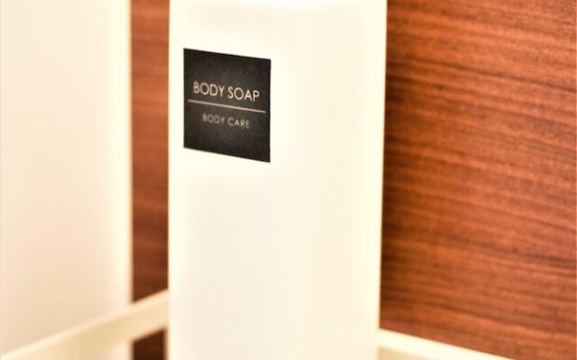 Royal Talk Usami 803