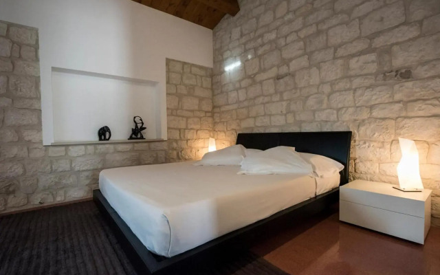 Pietre Nere Resort