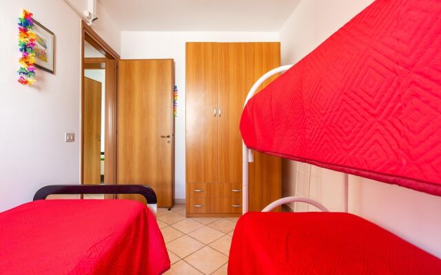 2468 Casa Sofia by Barbarhouse