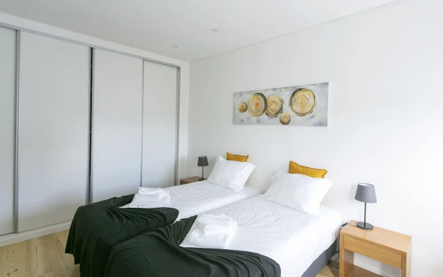 Home Azores – Casas da Ladeira