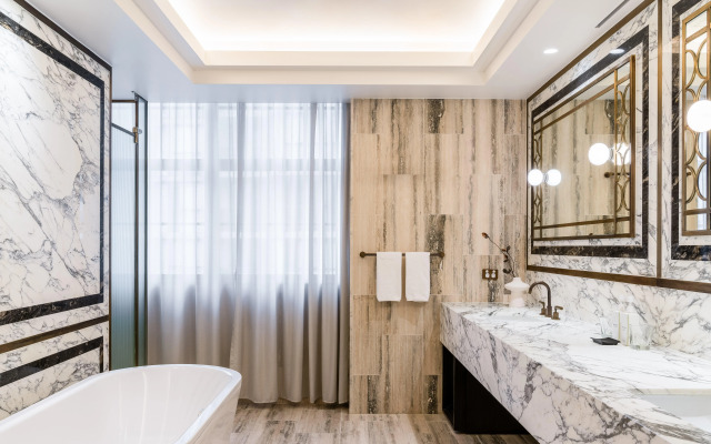 Kimpton Margot Sydney by IHG