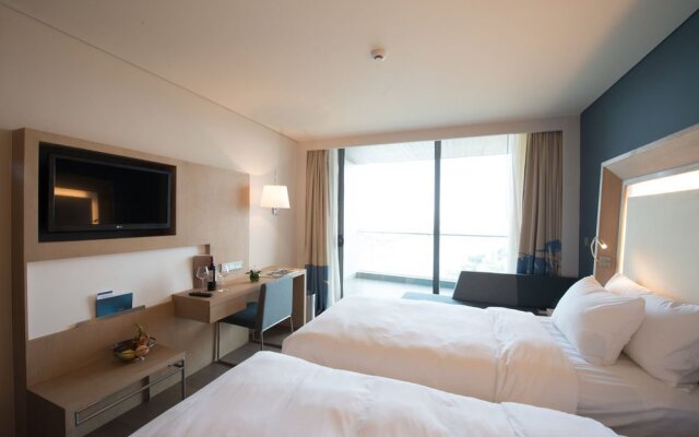 Southern Comfort Holiday Units
