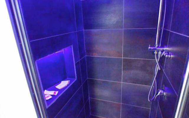 Appartamento Moderno, Lussuoso e Confortevole