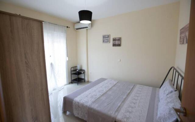 Dream Villa 5