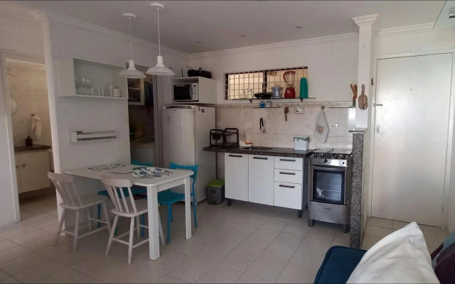 Studio Portal dos Corais apartamento 1003