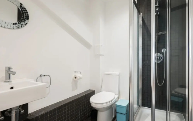 Platinum Apartment next to London Bridge 9995