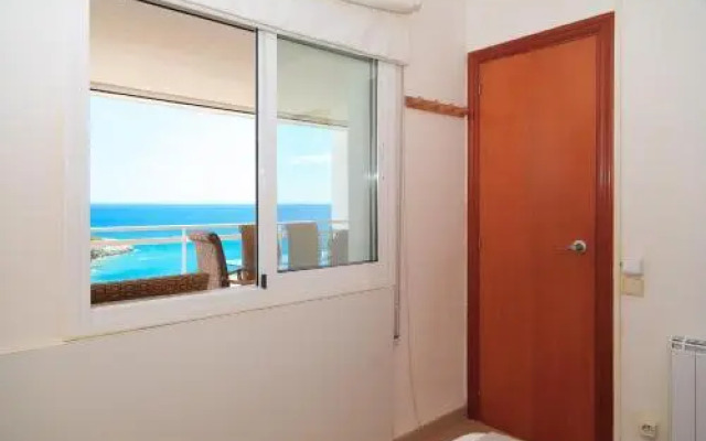 UHC Scala Mar Apartments