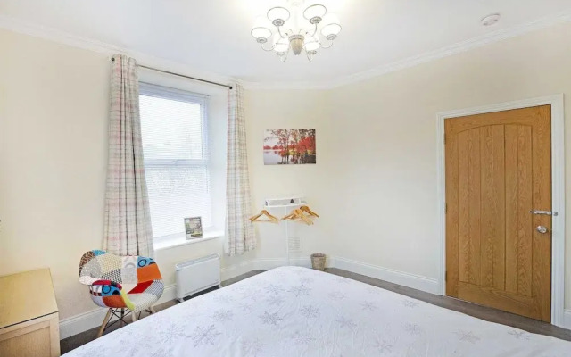 Milnthorpe - Ideal to Explore the Lake District