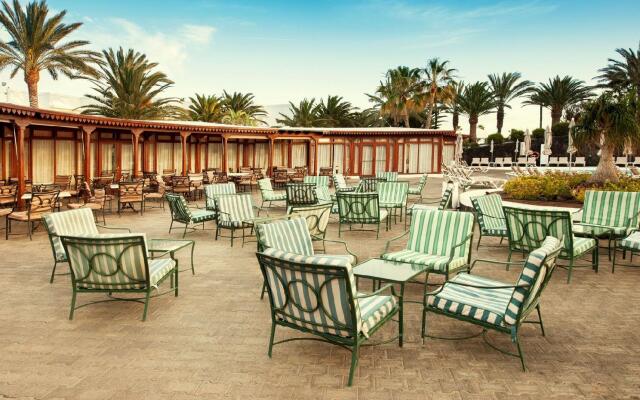 Relaxia Olivina-All Inclusive