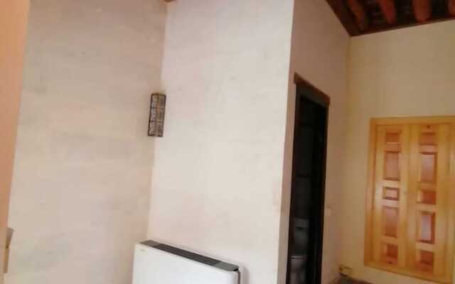 Kilis Konagi Butik Otel