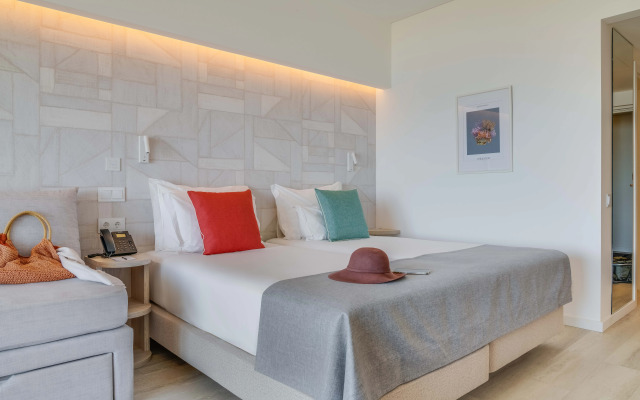 Pestana Blue Alvor Beach Hotel