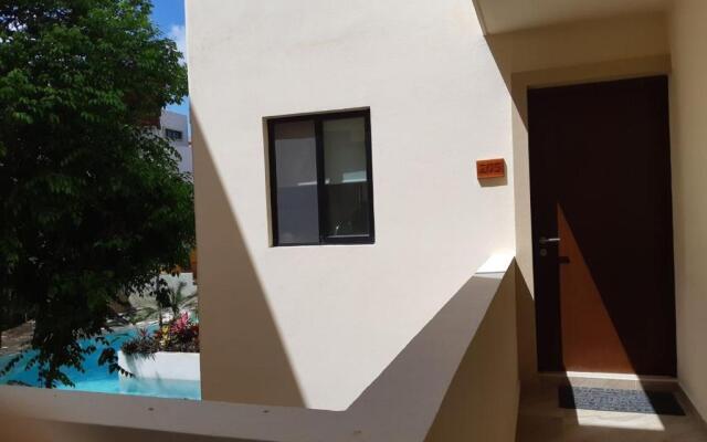 Manor Tulum by The Spot Rentals