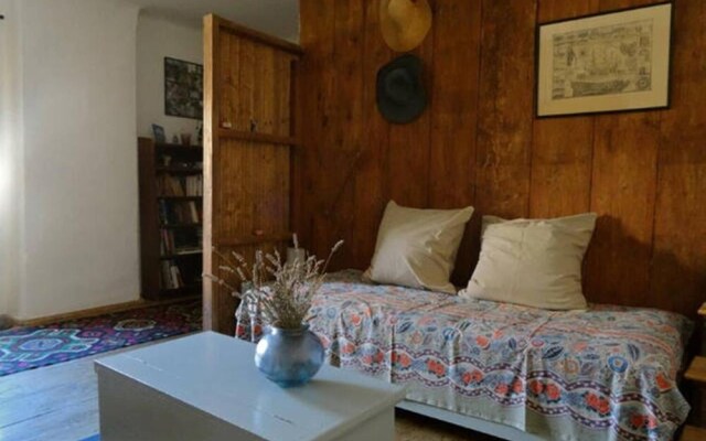 Holiday Home Daska