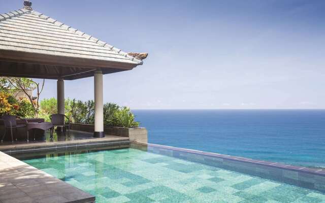 Umana Bali, LXR Hotels & Resorts