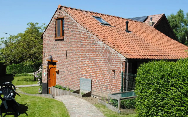 't Huizeke