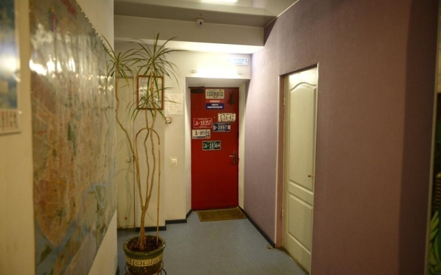 Республика