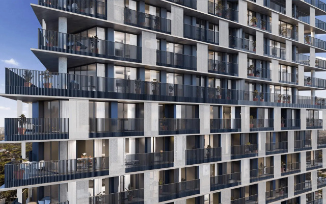 Vossa Bossa Vila Madalena