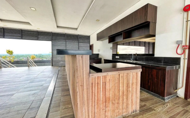 teo resident 2 vivacity jazz suite 4
