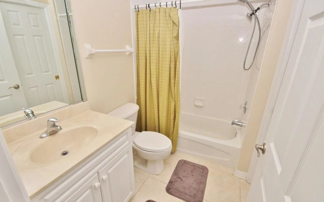 Oceanwalk 9-405 Apartment 3