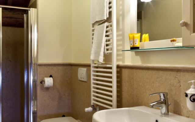 Casa Maffei Country House