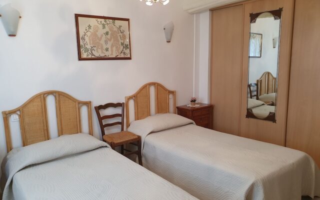 Lilli by Gites de France