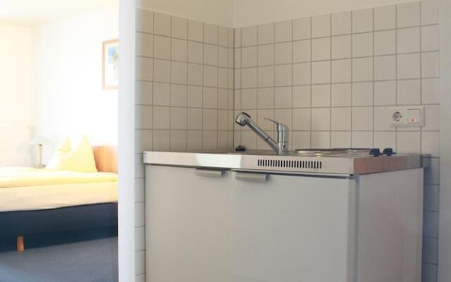 Hotel Gramlich