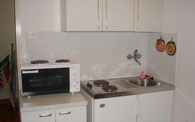 Apartments Jerkica - 50 m from sea