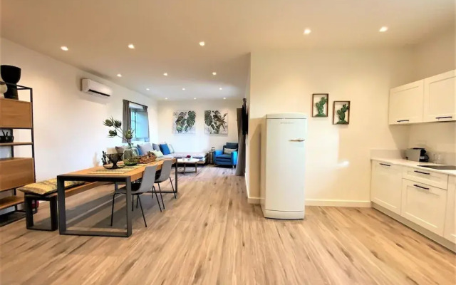 Katergo Luxury Villas