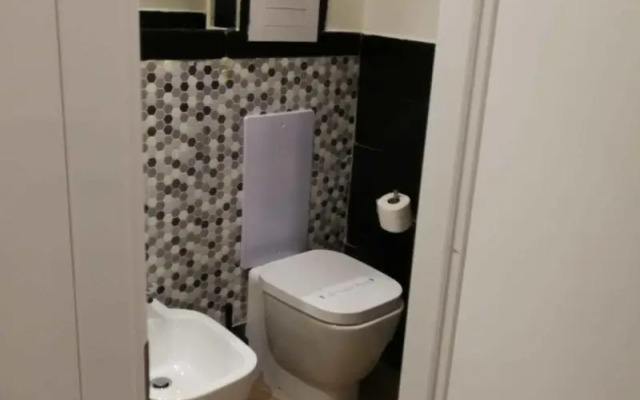 Assisivm Antica Dimora AD