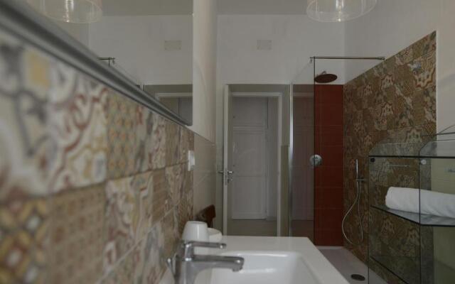 B&B Alghero 82