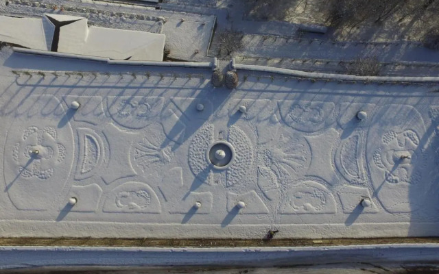 Apartment Lindenplatz