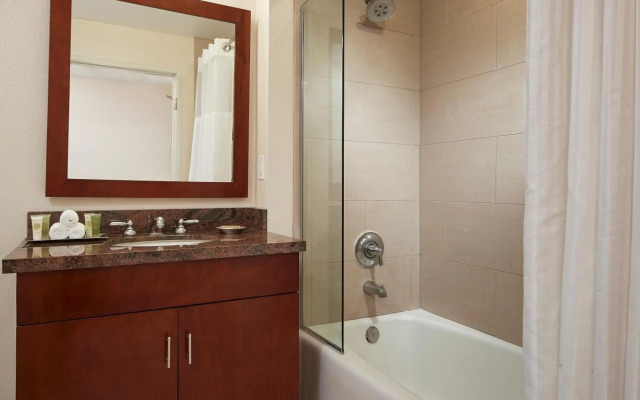 MarBrisa Carlsbad Resort