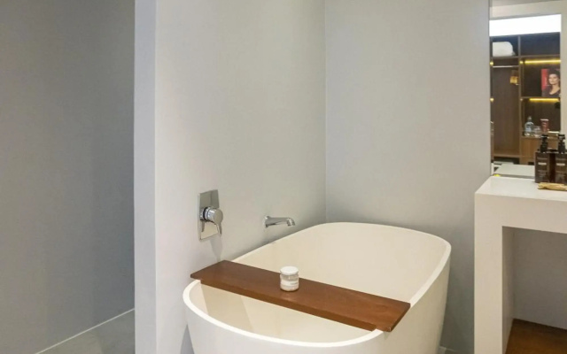 Felissimo Exclusive Hotel