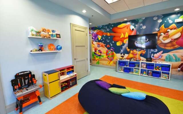 Champions Gate 1564 Sanb