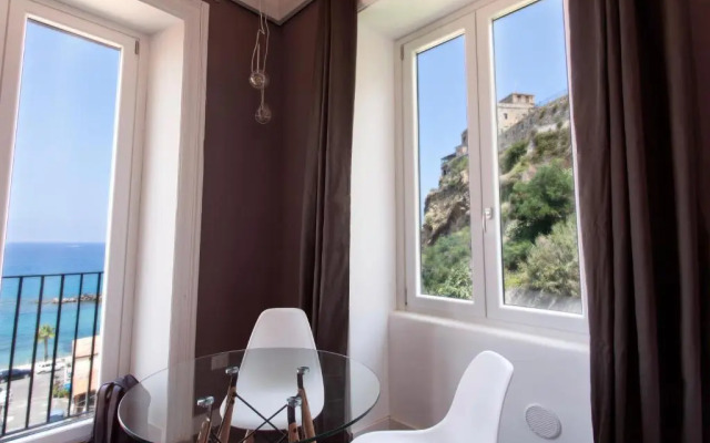Residenza Nausicaa