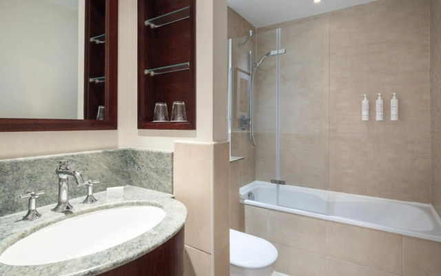 Delta Hotels by Marriott St. Pierre Country Club