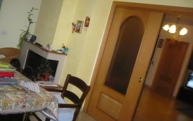 L'Isola Felice