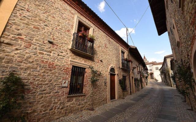 Maison Christine - Family Farm