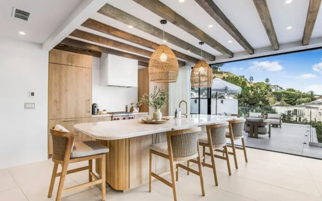 Casa Amore