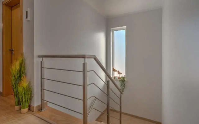 Fika Guest House