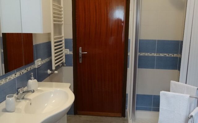 Atena Casa Vacanze