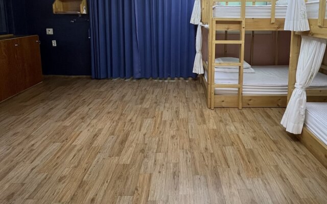 Good Guesthouse