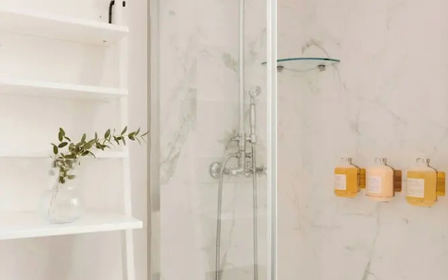 Piazza Barberini, Sonder Apartment by Marriott Bonvoy™