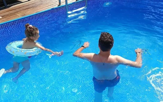 Sesa Sapanca