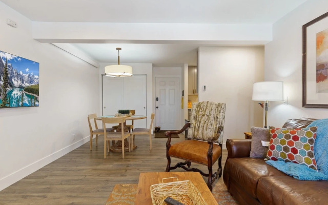 Shadow Run A108 By Redawning