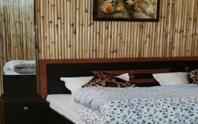 Shiv Shakti Eco Resort by StayApart