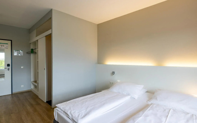 mk | hotel stuttgart