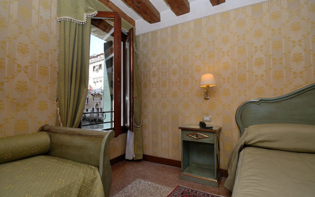 Locanda La Corte